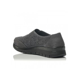 SaveYourFeet 1518 Γυναικείο ανατομικό casual – φωτογραφία 3